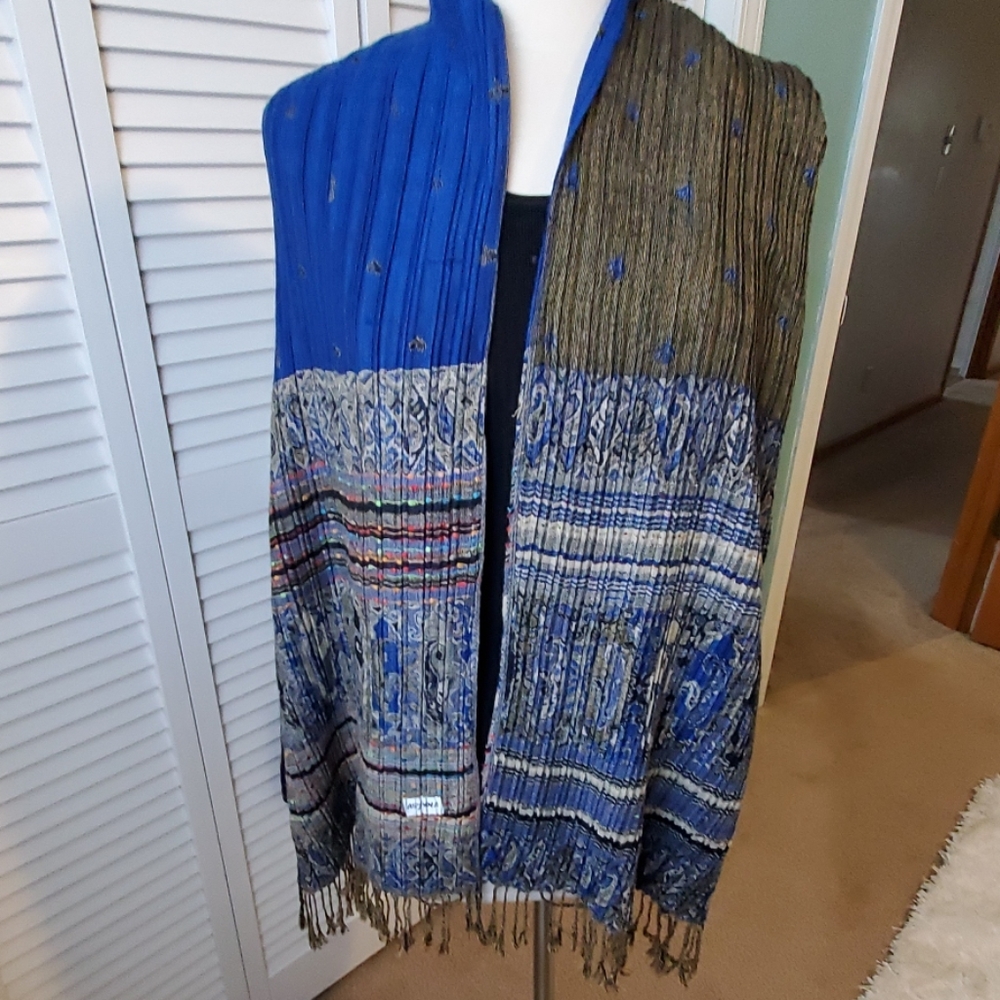 Pashmina